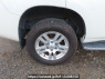 Used 2010 AT toyota land-cruiser-prado GRJ150W Image[37]