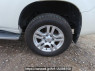 Used 2010 AT toyota land-cruiser-prado GRJ150W Image[38]