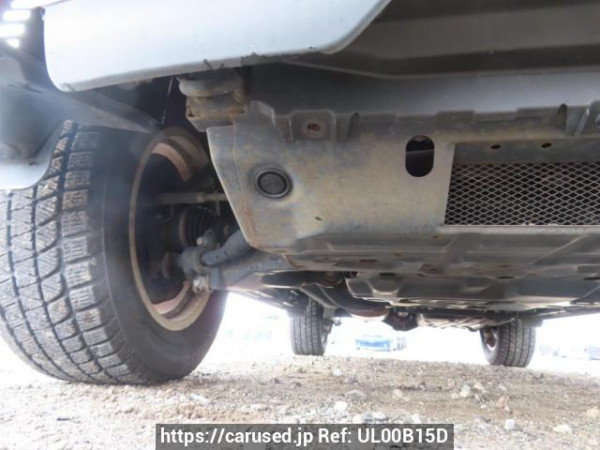 Used 2010 AT toyota land-cruiser-prado GRJ150W Image[39]