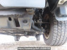 Used 2010 AT toyota land-cruiser-prado GRJ150W Image[40]