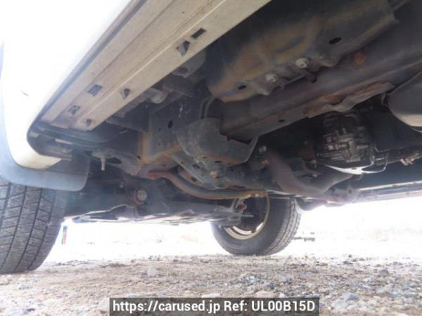 Used 2010 AT toyota land-cruiser-prado GRJ150W Image[41]