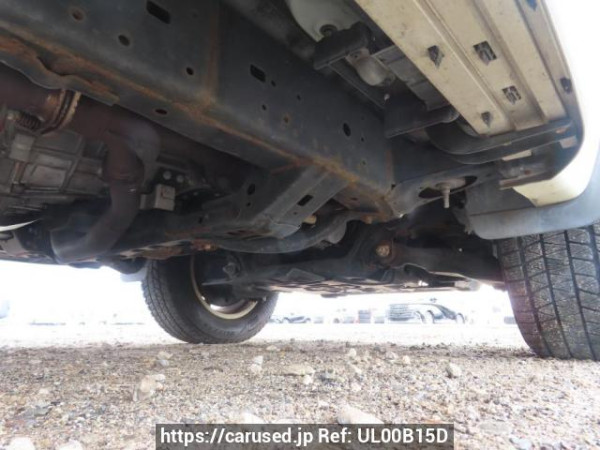 Used 2010 AT toyota land-cruiser-prado GRJ150W Image[42]