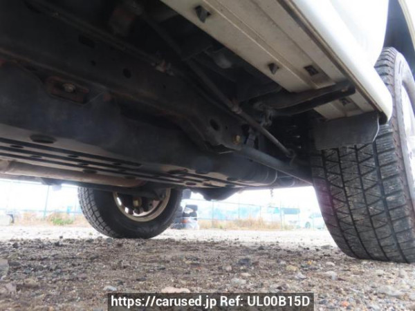 Used 2010 AT toyota land-cruiser-prado GRJ150W Image[44]