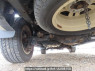 Used 2010 AT toyota land-cruiser-prado GRJ150W Image[45]