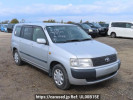 Toyota Probox Wagon NCP58G