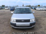 Used 2013 AT toyota probox-wagon NCP58G Image[1]