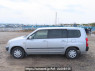 Used 2013 AT toyota probox-wagon NCP58G Image[3]