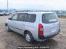 Used 2013 AT toyota probox-wagon NCP58G Image[4]