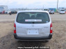 Used 2013 AT toyota probox-wagon NCP58G Image[5]