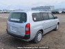 Used 2013 AT toyota probox-wagon NCP58G Image[6]