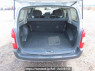 Used 2013 AT toyota probox-wagon NCP58G Image[8]