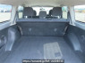 Used 2013 AT toyota probox-wagon NCP58G Image[9]