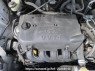 Used 2013 AT toyota probox-wagon NCP58G Image[11]