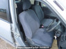Used 2013 AT toyota probox-wagon NCP58G Image[15]