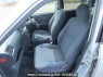 Used 2013 AT toyota probox-wagon NCP58G Image[17]