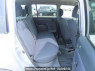 Used 2013 AT toyota probox-wagon NCP58G Image[18]