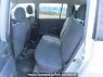 Used 2013 AT toyota probox-wagon NCP58G Image[19]
