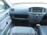 Used 2013 AT toyota probox-wagon NCP58G Image[21]