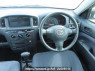 Used 2013 AT toyota probox-wagon NCP58G Image[22]