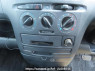 Used 2013 AT toyota probox-wagon NCP58G Image[27]