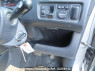 Used 2013 AT toyota probox-wagon NCP58G Image[29]