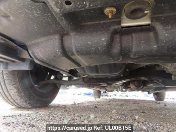 Used 2013 AT toyota probox-wagon NCP58G Image[37]