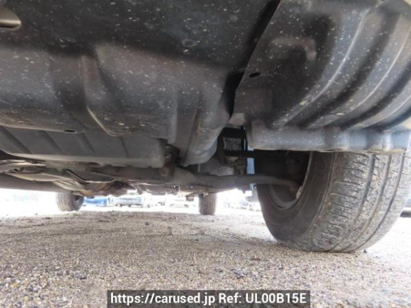 Used 2013 AT toyota probox-wagon NCP58G Image[38]