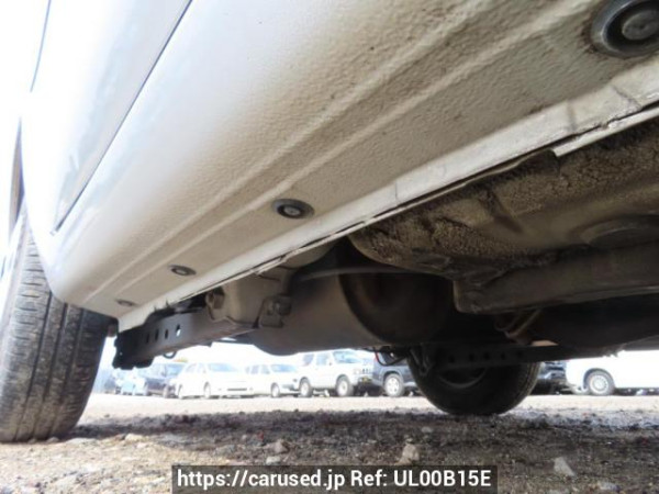 Used 2013 AT toyota probox-wagon NCP58G Image[41]