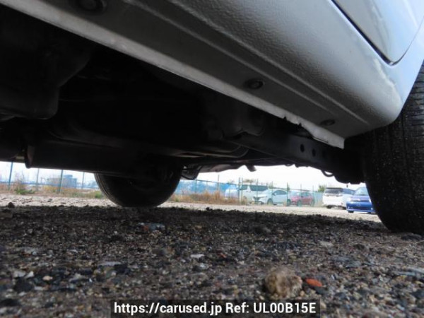 Used 2013 AT toyota probox-wagon NCP58G Image[42]