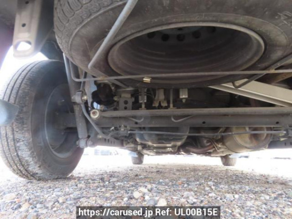 Used 2013 AT toyota probox-wagon NCP58G Image[44]