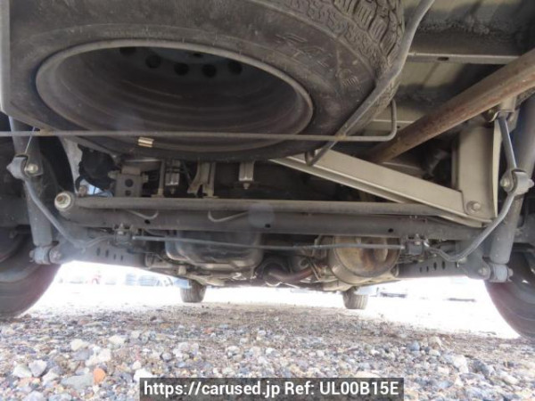 Used 2013 AT toyota probox-wagon NCP58G Image[45]