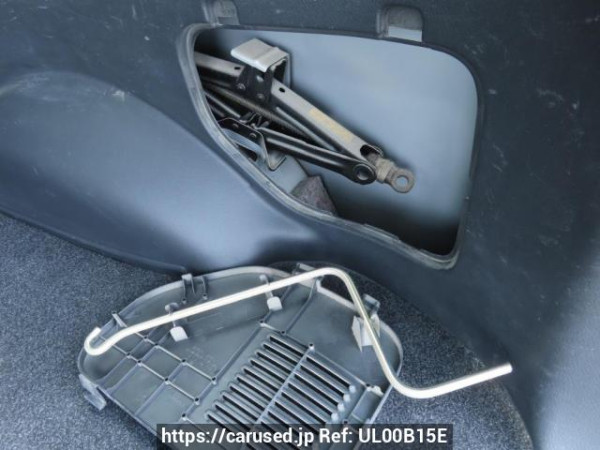 Used 2013 AT toyota probox-wagon NCP58G Image[47]