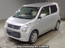 Suzuki Wagon R MH34S