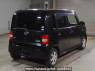 Used 2011 AT daihatsu move-conte L575S Image[1]