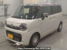 Suzuki WAGON R SMILE MX91S