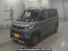 Mitsubishi Delica Mini B37A