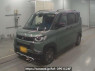 Used 2024 AT mitsubishi delica-mini B37A Image[0]