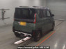 Used 2024 AT mitsubishi delica-mini B37A Image[1]