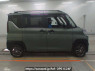 Used 2024 AT mitsubishi delica-mini B37A Image[2]