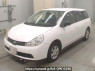 Used 2015 AT nissan wingroad Y12 Image[0]
