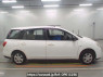 Used 2015 AT nissan wingroad Y12 Image[2]