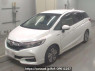 Used 2015 AT honda shuttle GP7 Image[0]