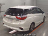Used 2015 AT honda shuttle GP7 Image[1]