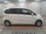 Used 2014 AT honda freed GB3ｶｲ Image[2]