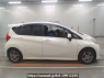 Used 2013 AT nissan note E12 Image[2]
