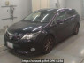 Used 2012 AT toyota avensis-wagon ZRT272W Image[0]
