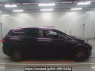 Used 2012 AT toyota avensis-wagon ZRT272W Image[2]
