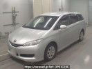 Toyota Wish ZGE20G
