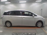 Used 2013 AT toyota wish ZGE20G Image[2]
