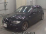 Used 2008 AT bmw 1-series UE16 Image[0]